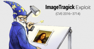 ImageMagick-CVE-2016-3714